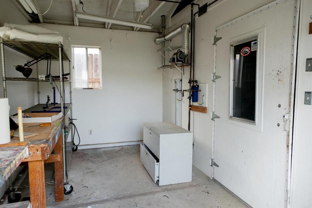 8048 Smokewood Drive Santee, CA 92071 - Photo 22 of 25