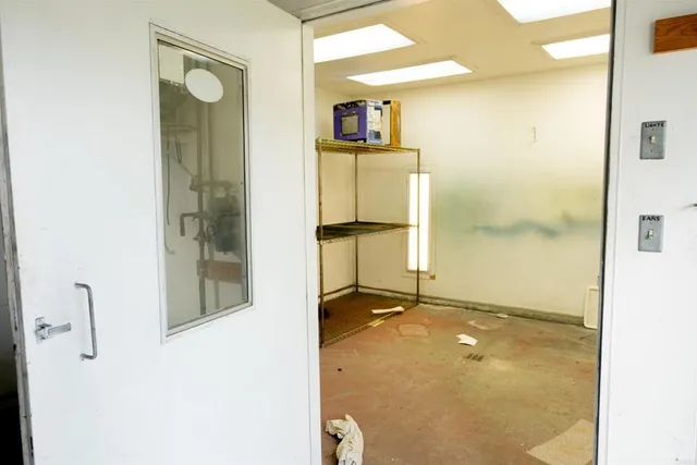 $735,000 | 8048 Smokewood Drive, Santee, CA 92071