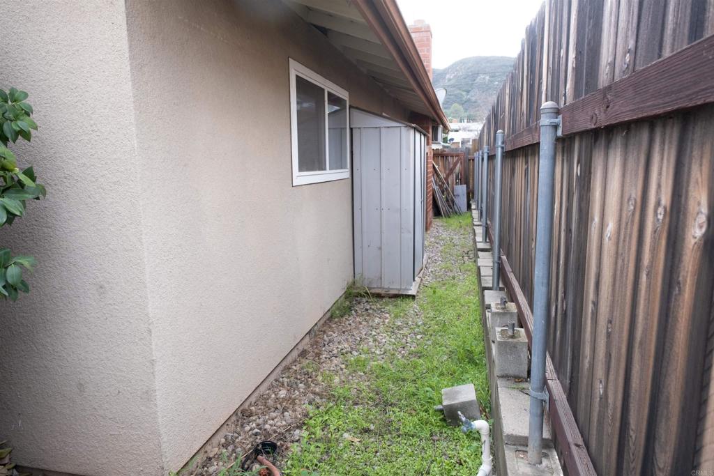 8048 Smokewood Drive Santee, CA 92071 - Photo 24 of 25