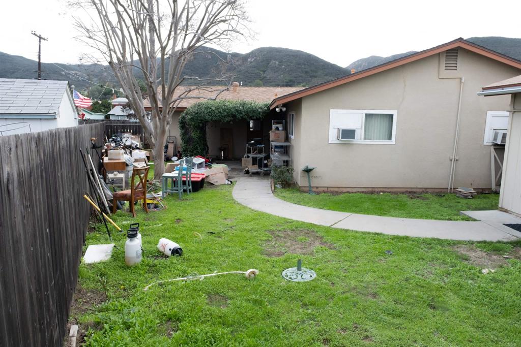 8048 Smokewood Drive Santee, CA 92071 - Photo 25 of 25