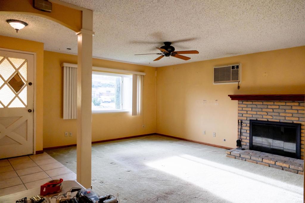 8048 Smokewood Drive Santee, CA 92071 - Photo 3 of 25