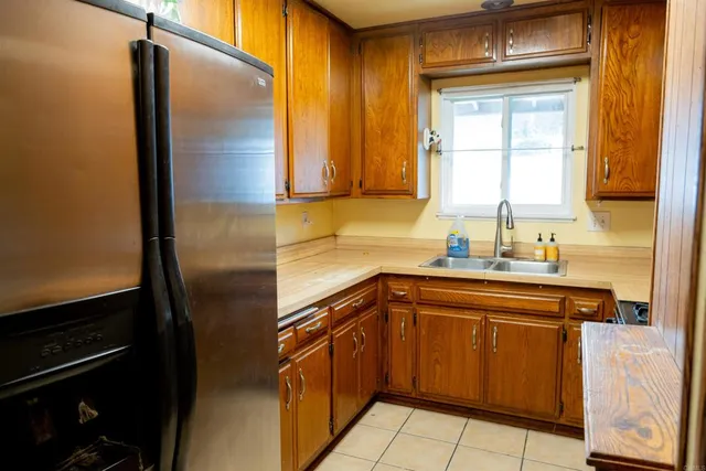 $735,000 | 8048 Smokewood Drive, Santee, CA 92071