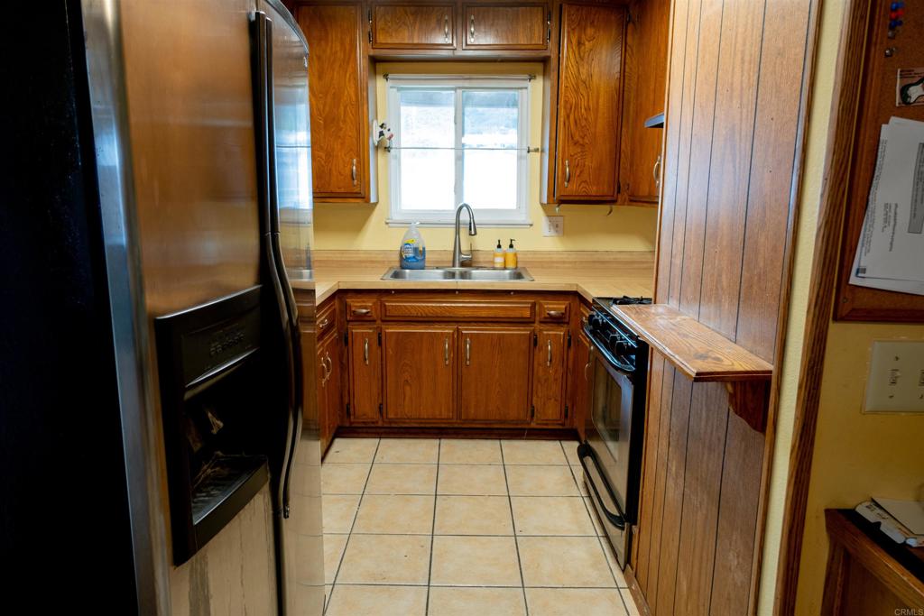 8048 Smokewood Drive Santee, CA 92071 - Photo 6 of 25