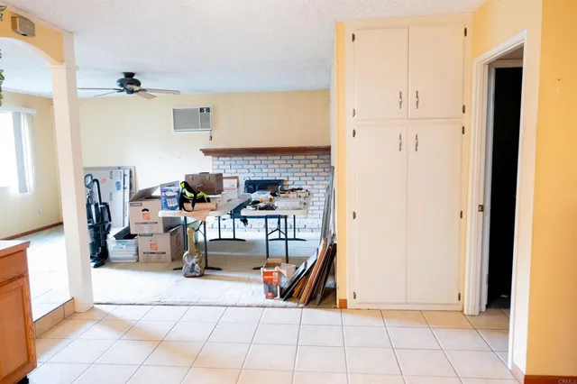 $735,000 | 8048 Smokewood Drive, Santee, CA 92071