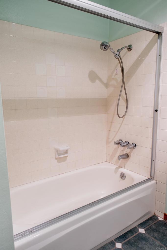 8048 Smokewood Drive Santee, CA 92071 - Photo 9 of 25