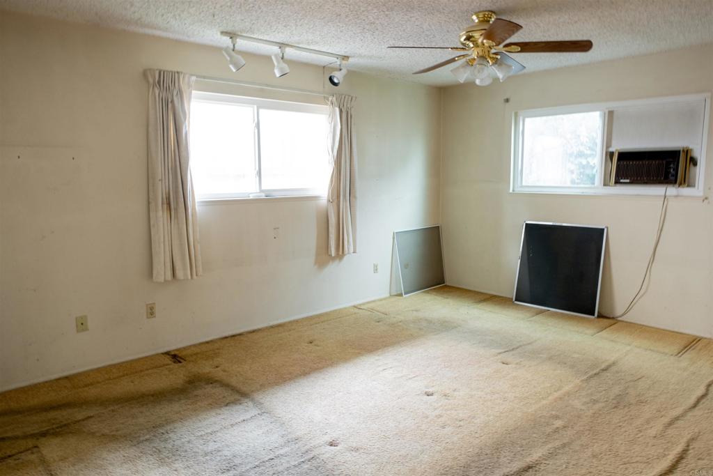 8048 Smokewood Drive Santee, CA 92071 - Photo 10 of 25