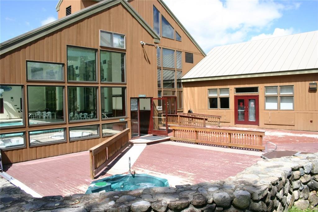 264 Sugar Tree, Unit 264 Kingfield, ME 04947 - Photo 10 of 11 Photo