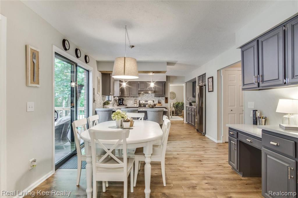 1635 North Kilburn Road Rochester Hills, MI 48306 - Photo 24 of 62