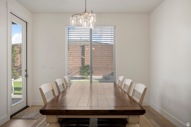 3476 East Red Pine Way Street St. George, UT 84790 - Photo 12 of 34