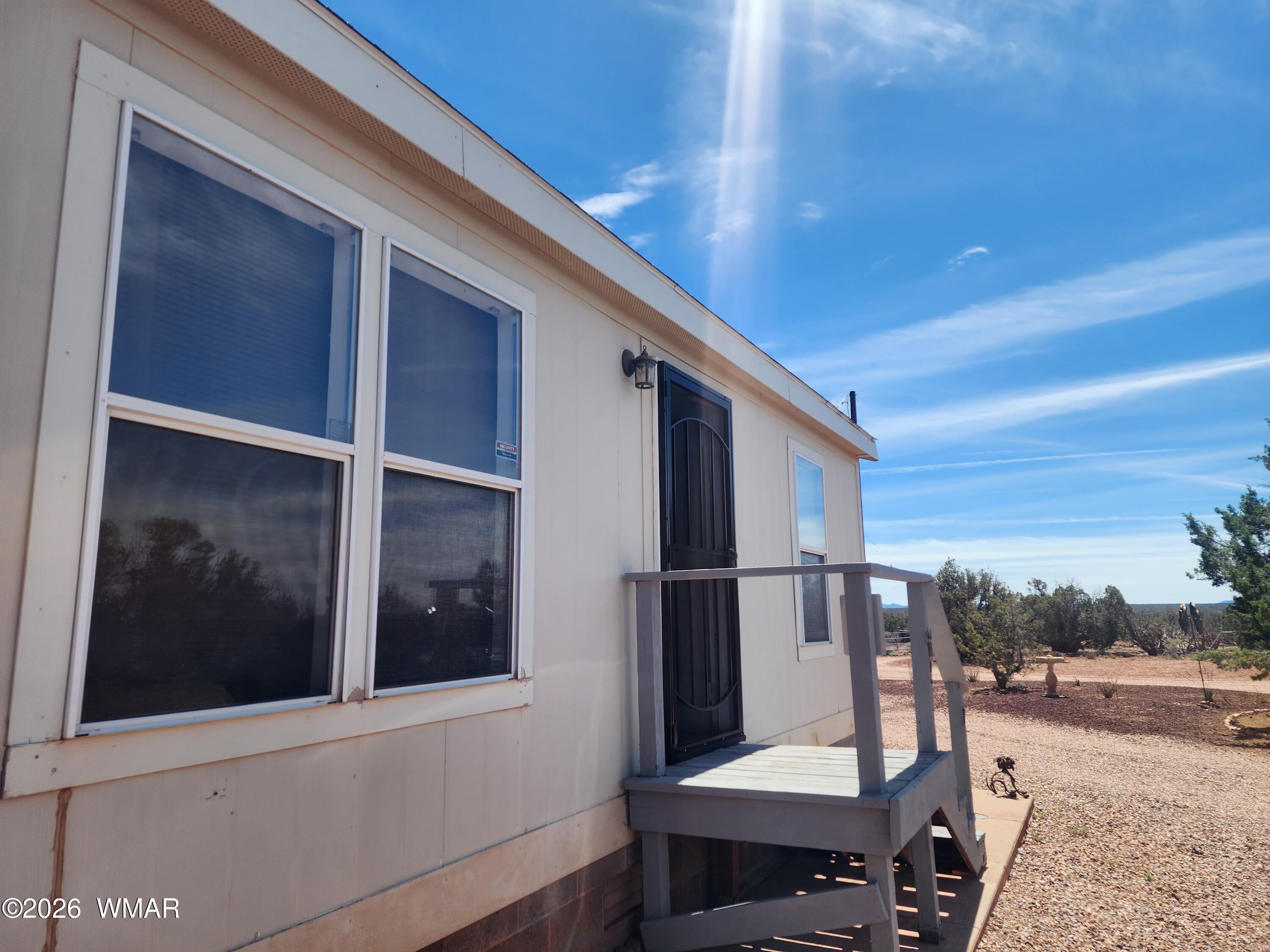 8564 Pueblo Lane Snowflake, AZ 85937 - Photo 2 of 39