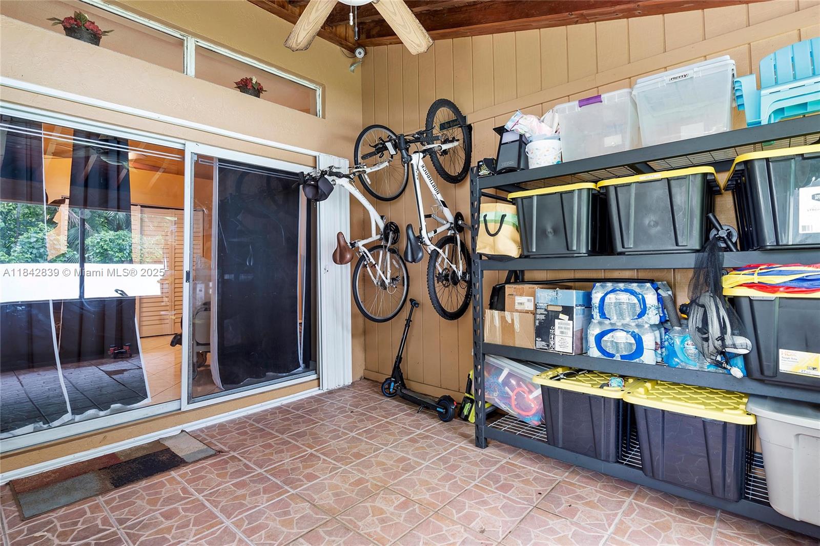 1841 Southwest 124th Way Miramar, FL 33027 - Photo 29 of 34 a view of a street with an outdoor space