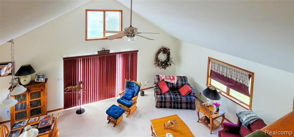 6815 Conrad Road Mayville, MI 48744 - Photo 39 of 58