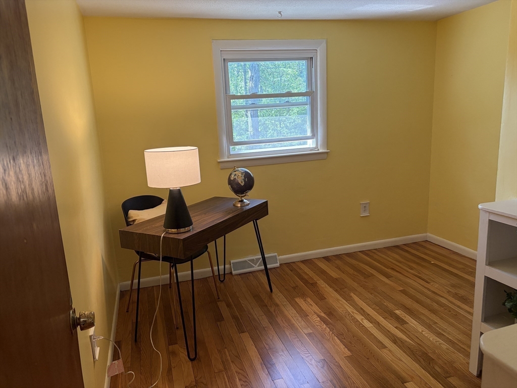 37 R Sheldon Street, Unit 37R Billerica, MA 01862 - Photo 25 of 42