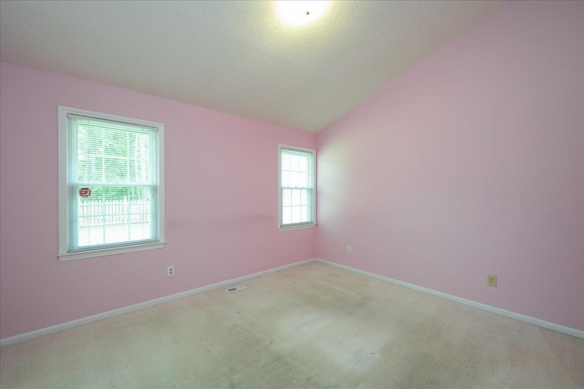 4605 Knightsbridge Way Raleigh, NC 27604 - Photo 13 of 23 Master Bedroom