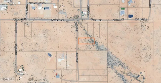 a bathroom with shower