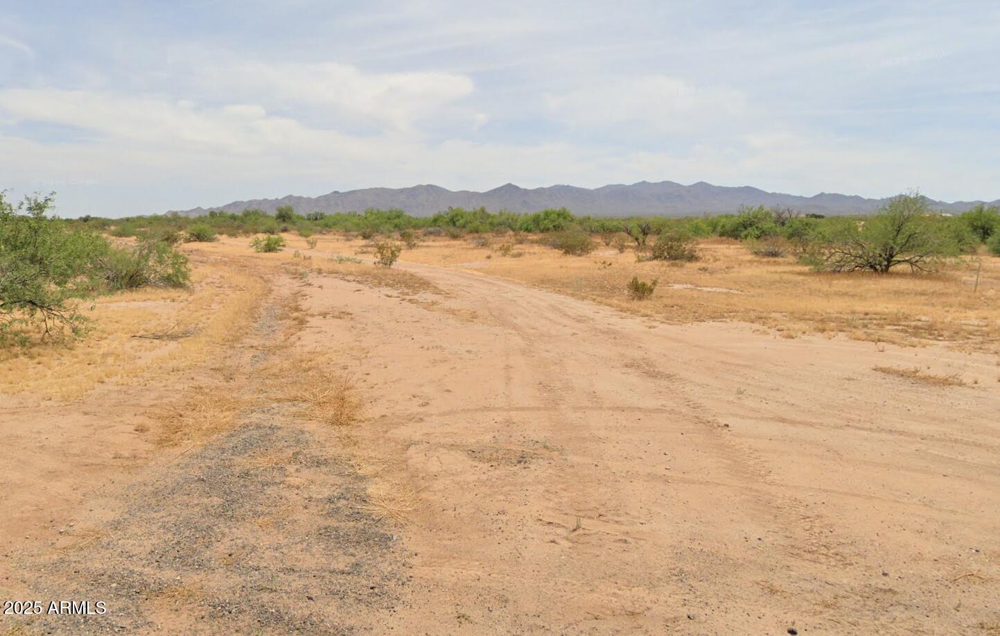 237-x-4 West Jomax Road, Unit 4 Wittmann, AZ 85361 - Photo 12 of 17 a view of lake