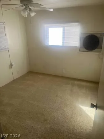 $650 | 3 Piute Valley Drive, Cal-Nev-Ari, NV 89039