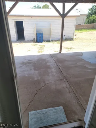 $650 | 3 Piute Valley Drive, Cal-Nev-Ari, NV 89039