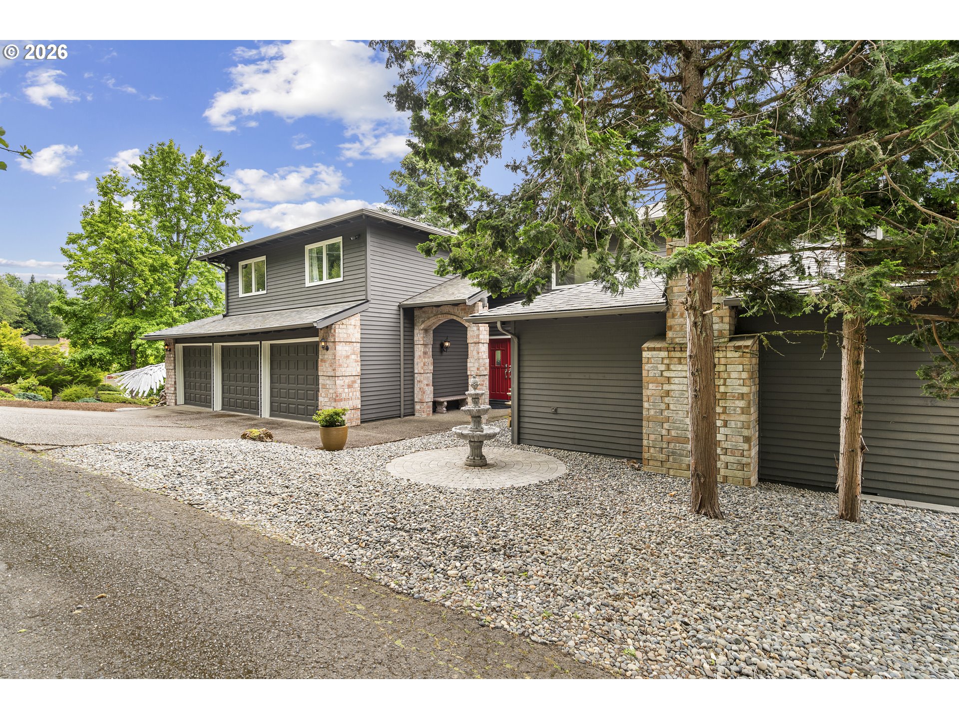 15 Southwest 68th Avenue Portland, OR 97225 - Photo 8 of 41