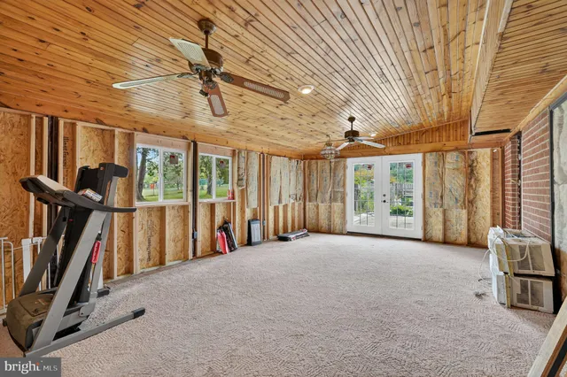 $485,000 | 202 Conchester Road, Glen Mills, PA 19342