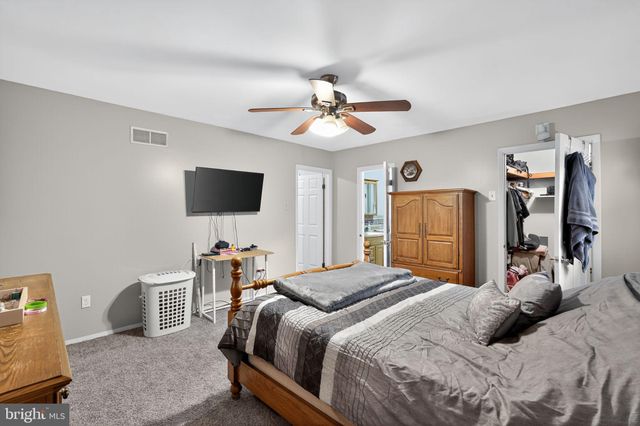 $485,000 | 202 Conchester Road, Glen Mills, PA 19342