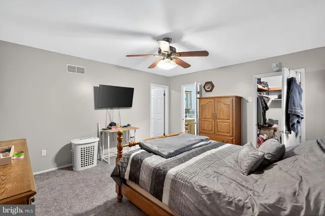 $485,000 | 202 Conchester Road, Glen Mills, PA 19342