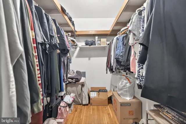 $485,000 | 202 Conchester Road, Glen Mills, PA 19342