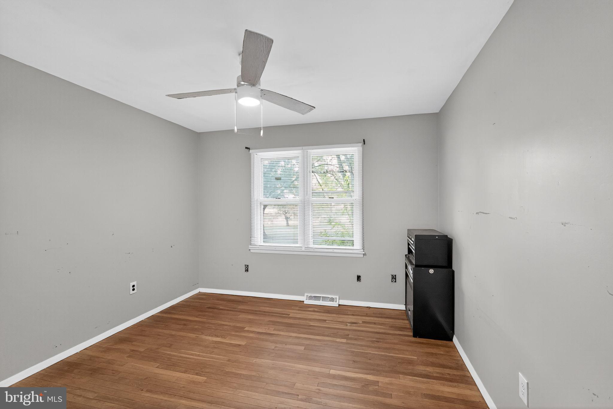 202 Conchester Road Glen Mills, PA 19342 - Photo 15 of 29 Bedroom 2