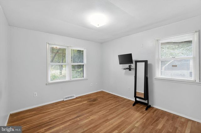 $485,000 | 202 Conchester Road, Glen Mills, PA 19342