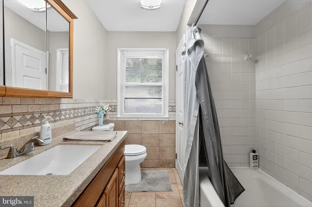 $485,000 | 202 Conchester Road, Glen Mills, PA 19342