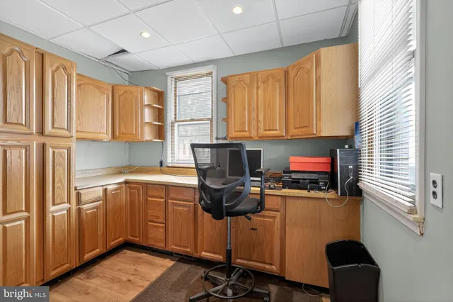 $485,000 | 202 Conchester Road, Glen Mills, PA 19342