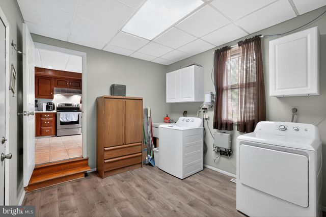 $485,000 | 202 Conchester Road, Glen Mills, PA 19342