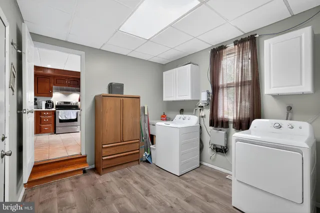 $485,000 | 202 Conchester Road, Glen Mills, PA 19342