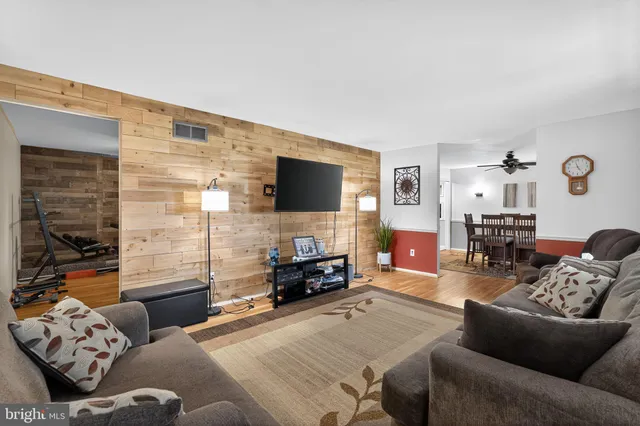 $485,000 | 202 Conchester Road, Glen Mills, PA 19342