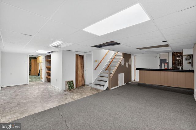 $485,000 | 202 Conchester Road, Glen Mills, PA 19342