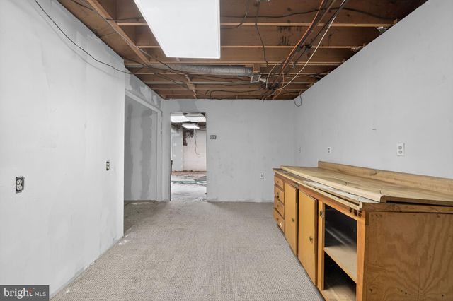 $485,000 | 202 Conchester Road, Glen Mills, PA 19342