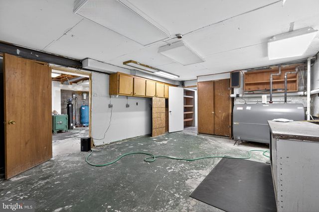 $485,000 | 202 Conchester Road, Glen Mills, PA 19342