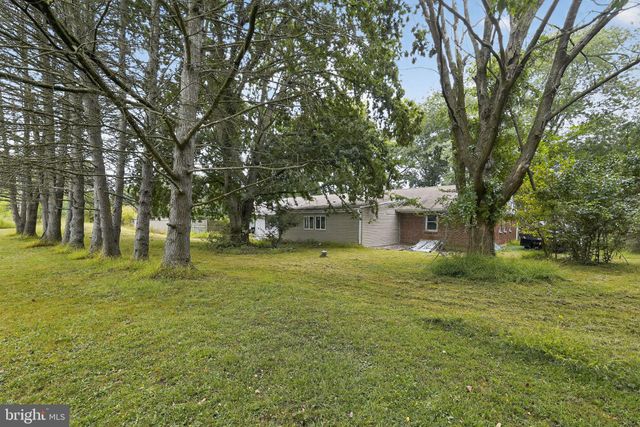 $485,000 | 202 Conchester Road, Glen Mills, PA 19342