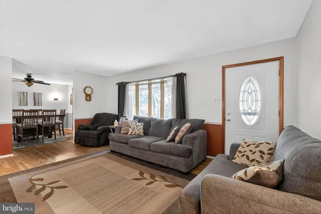 $485,000 | 202 Conchester Road, Glen Mills, PA 19342