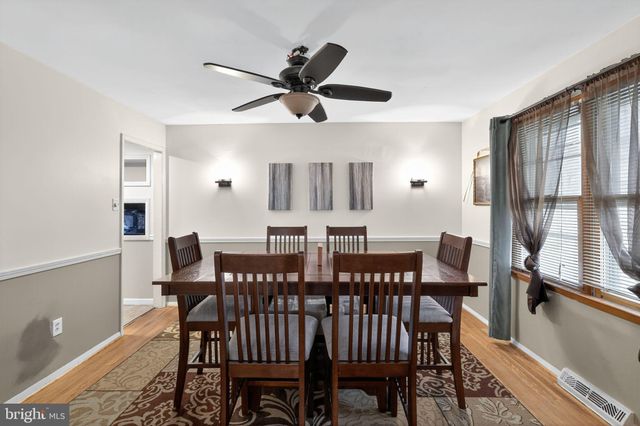 $485,000 | 202 Conchester Road, Glen Mills, PA 19342