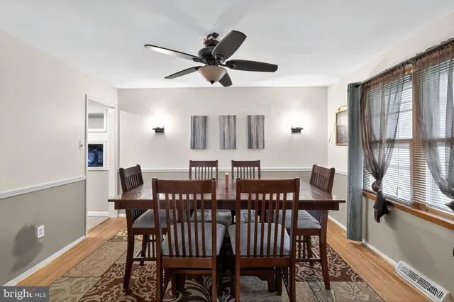 $485,000 | 202 Conchester Road, Glen Mills, PA 19342