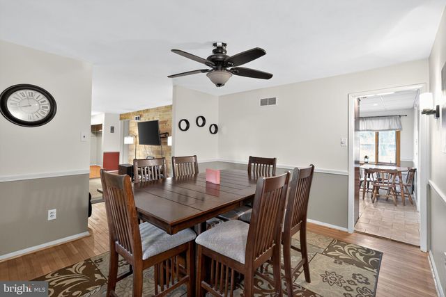 $485,000 | 202 Conchester Road, Glen Mills, PA 19342