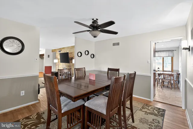 $485,000 | 202 Conchester Road, Glen Mills, PA 19342