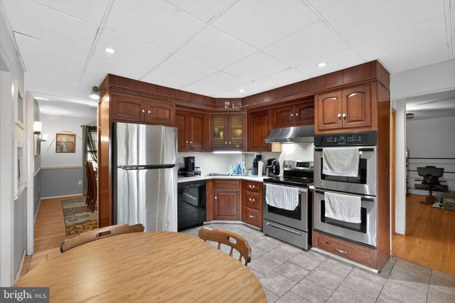 $485,000 | 202 Conchester Road, Glen Mills, PA 19342