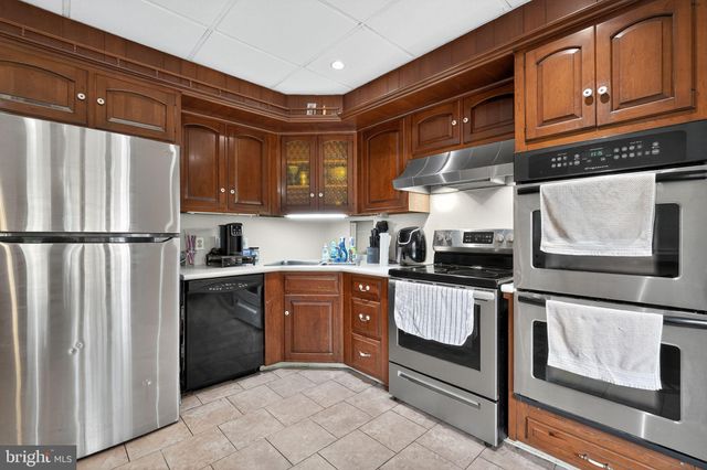 $485,000 | 202 Conchester Road, Glen Mills, PA 19342