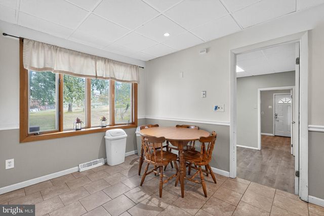 $485,000 | 202 Conchester Road, Glen Mills, PA 19342