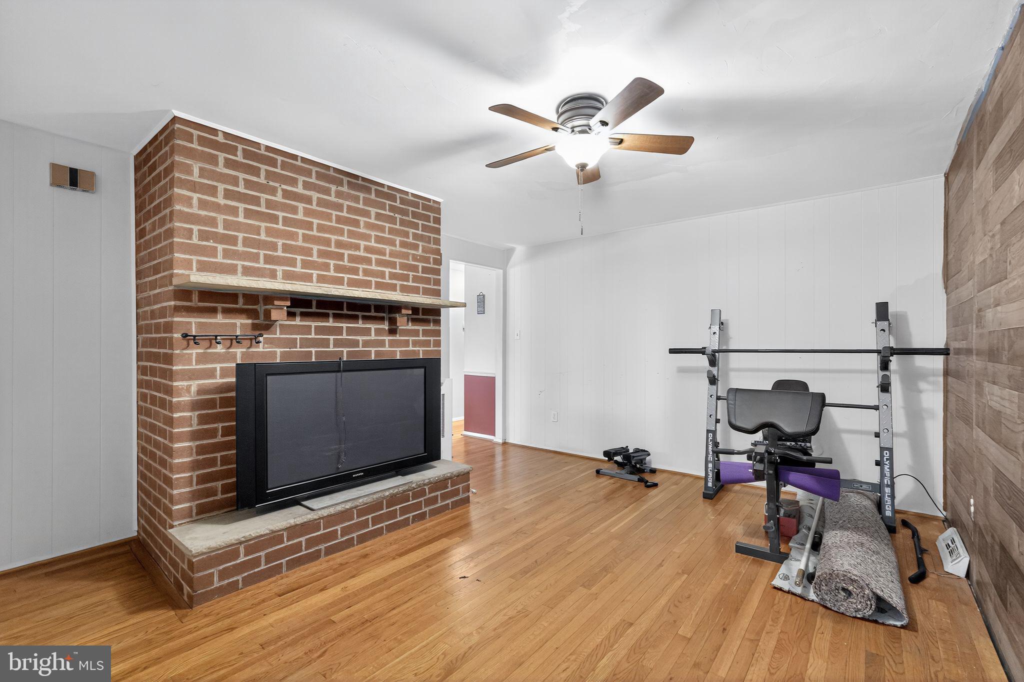 202 Conchester Road Glen Mills, PA 19342 - Photo 10 of 29 Family Room