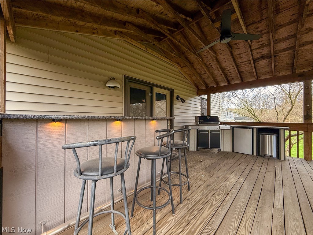 3377 Ridgewood Road Medina, OH 44256 - Photo 41 of 47 Gallery Image 41