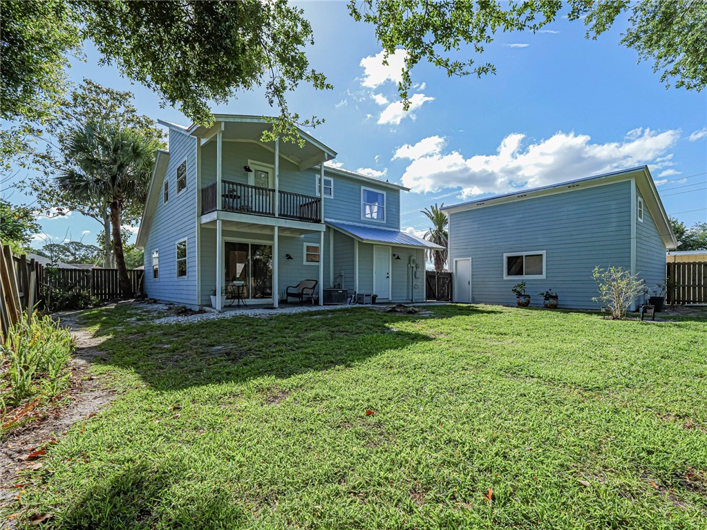 680 Mulberry Street Sebastian, FL 32958 - Photo 26 of 36