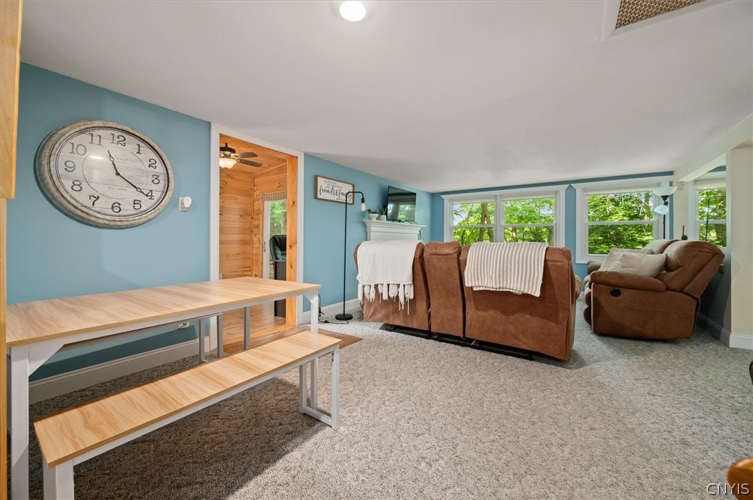 11331 McKoon Road Forestport, NY 13438 - Photo 16 of 48